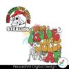 dead-inside-but-jolly-af-skeleton-santa-svg-file-for-cricut