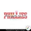phillies-dancing-on-my-own-red-october-svg-file-for-cricut