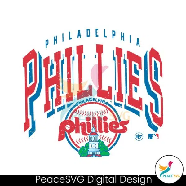 vintage-philadelphia-phillies-baseball-team-svg-cricut-file