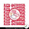 phillies-mascot-red-october-wavy-text-svg-file-for-cricut