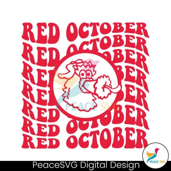 phillies-mascot-red-october-wavy-text-svg-file-for-cricut