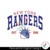 vintage-new-york-rangers-hockey-est-1926-svg-digital-file