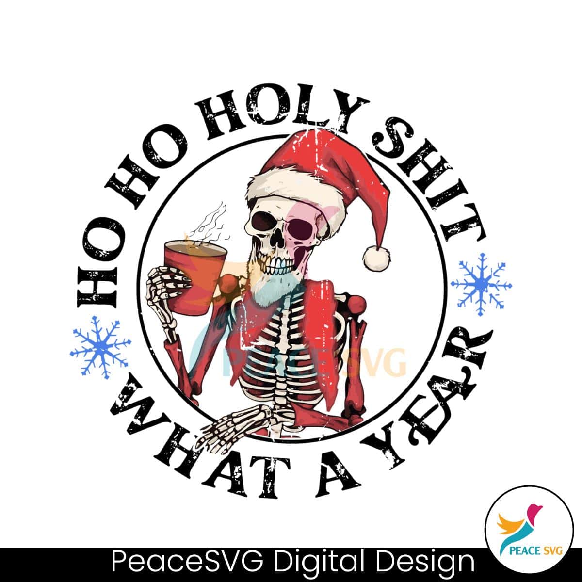 skeleton-santa-ho-ho-holy-shit-what-a-fear-svg-cricut-file