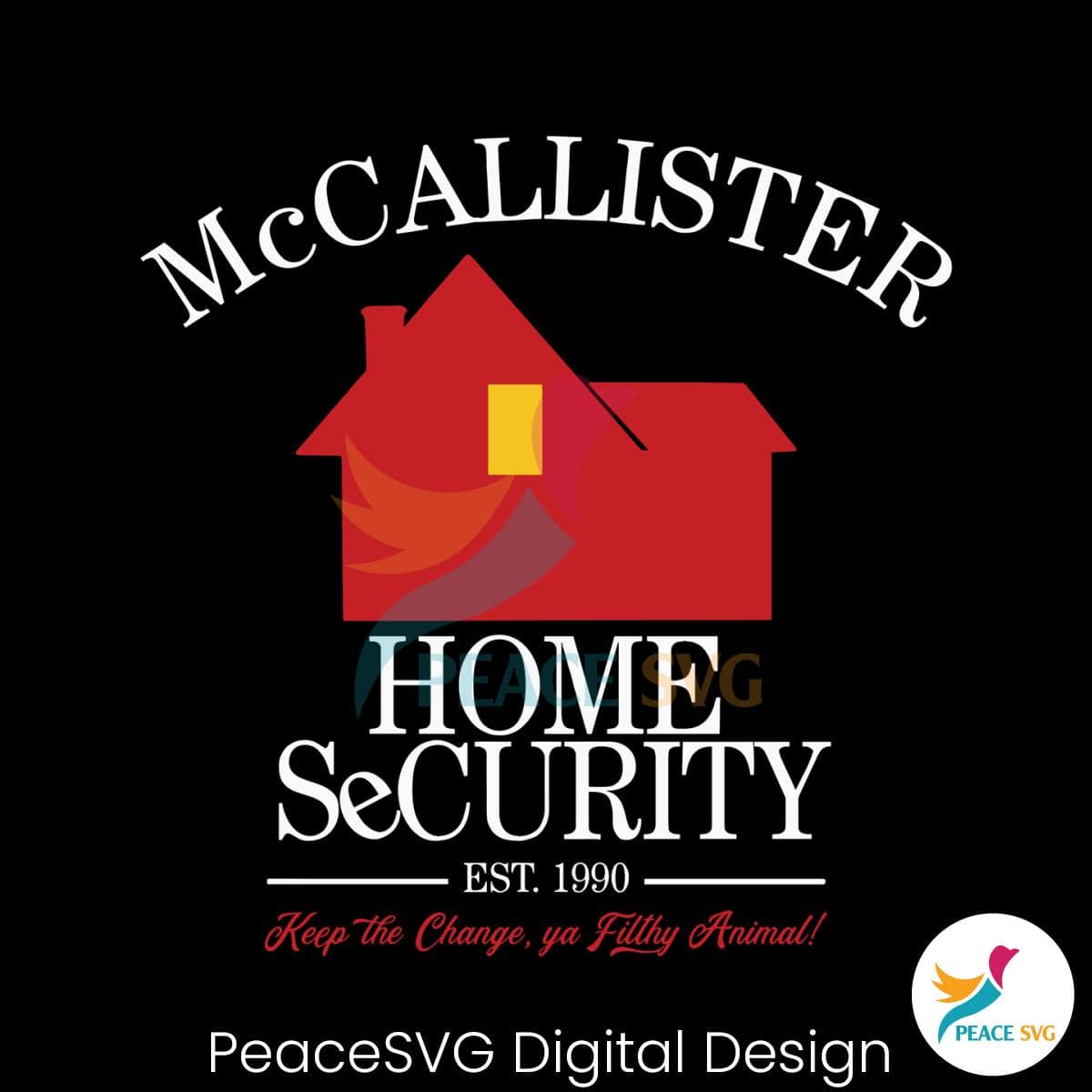 mccallister-home-security-keep-the-change-svg-download
