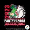 phillies-2023-world-champs-party-like-its-2008-svg-download
