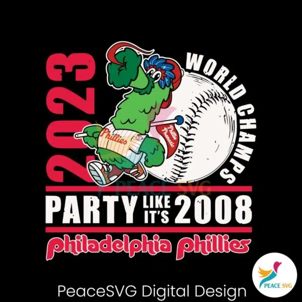 phillies-2023-world-champs-party-like-its-2008-svg-download