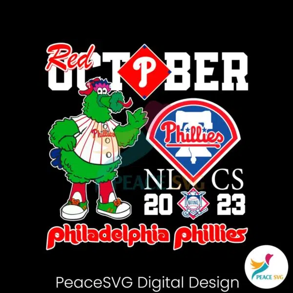 funny-red-october-2023-nlcs-phillie-phanatic-svg-download