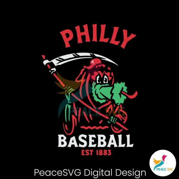 philadelphia-phillies-philly-reaper-baseball-est-1883-svg-file