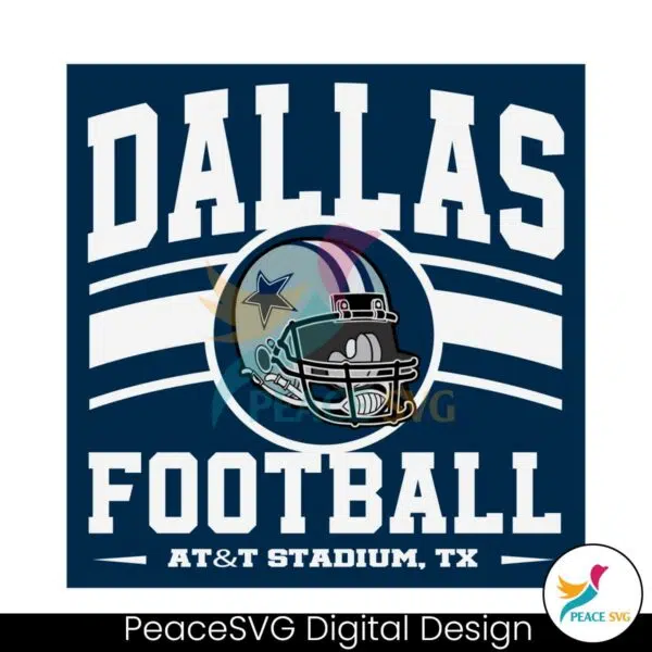 vintage-dallas-cowboys-football-1960-svg-download-file