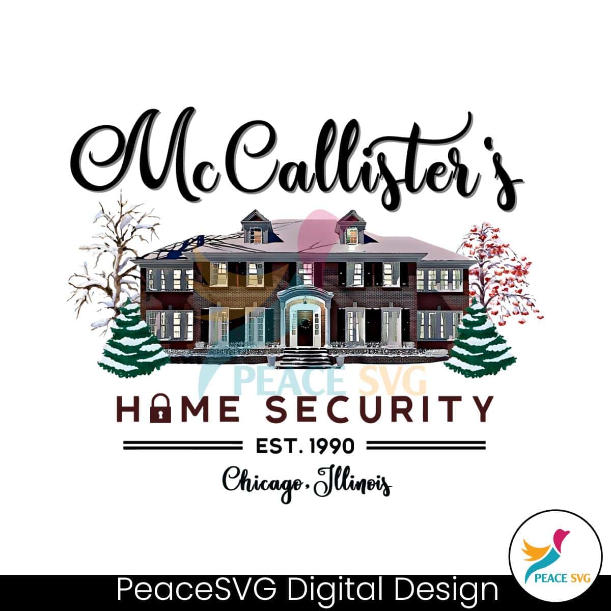 mccallister-home-security-christmas-vacation-png-file