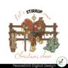 lets-stirrup-some-christmas-cheer-svg-graphic-design-file