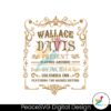 wallace-and-davis-present-playing-around-svg-digital-file