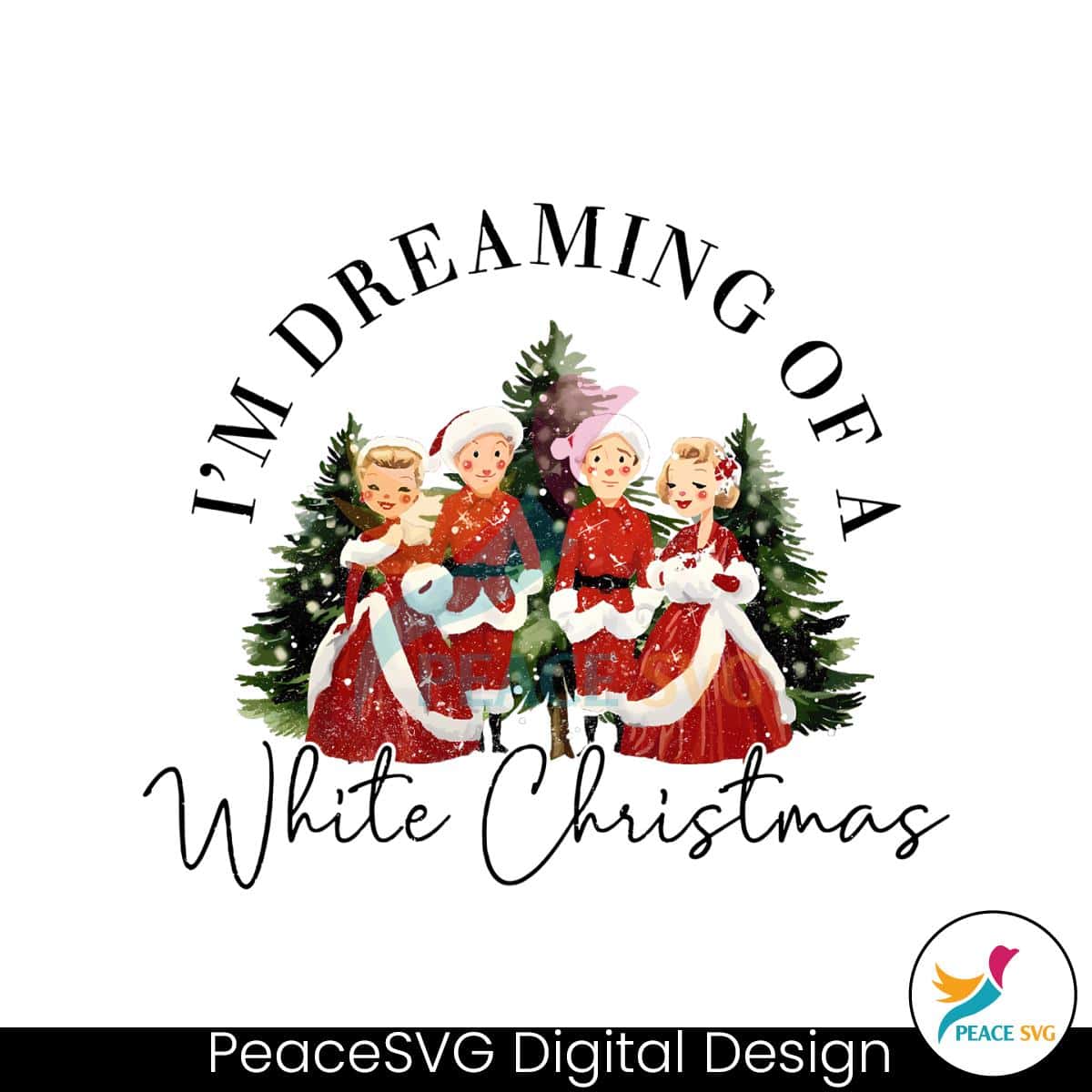 im-dreaming-of-a-white-christmas-png-sublimation-file