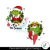 grinch-tis-the-season-christmas-png-sublimation-download