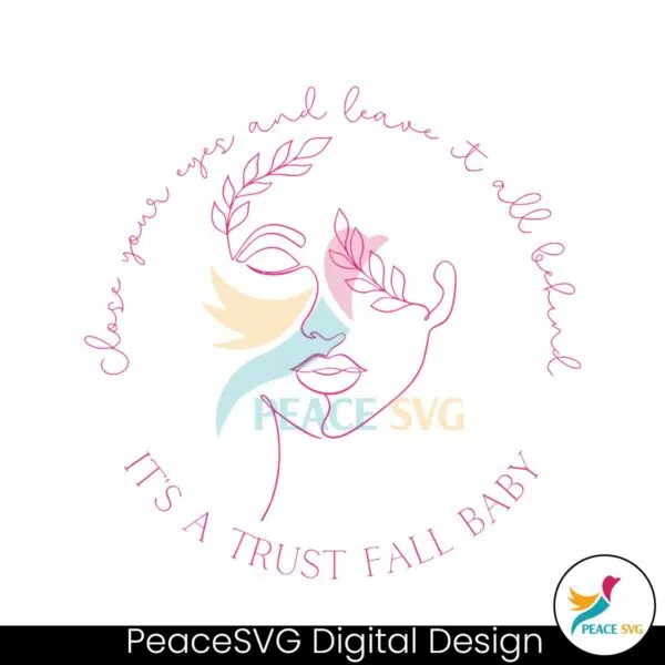 close-your-eyes-and-leave-it-all-behind-svg-digital-cricut-file