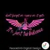 pink-turbulence-as-scary-as-it-gets-svg-cutting-digital-file