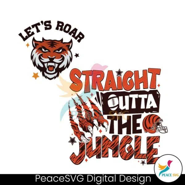 lets-roar-straight-outta-the-jungle-football-svg-cricut-file