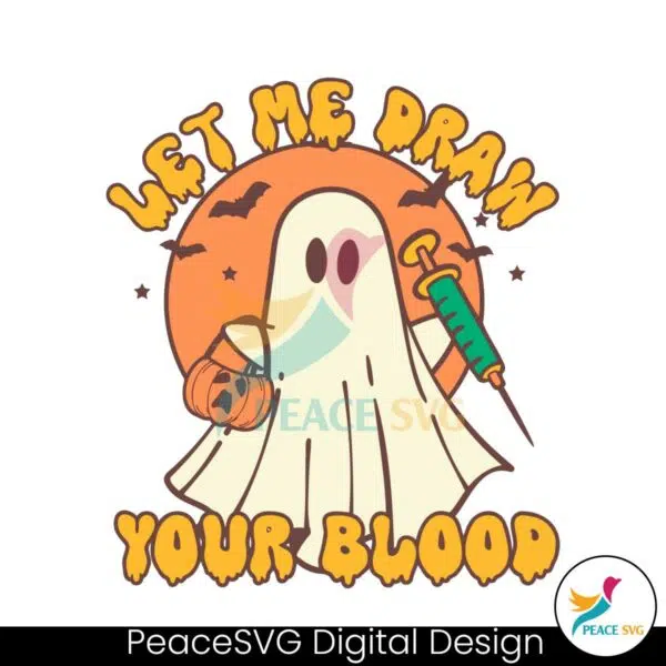 vampire-ghost-let-me-draw-your-blood-svg-graphic-file