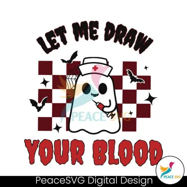 horror-let-me-draw-your-blood-svg-graphic-design-file