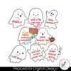 ghost-behavior-analysis-have-spooky-fun-svg-digital-file