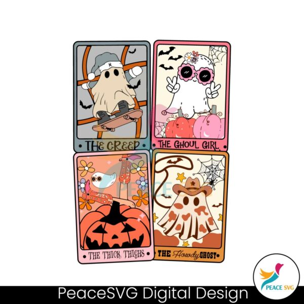 ghost-tarot-card-the-ghouls-girl-retro-halloween-svg-file