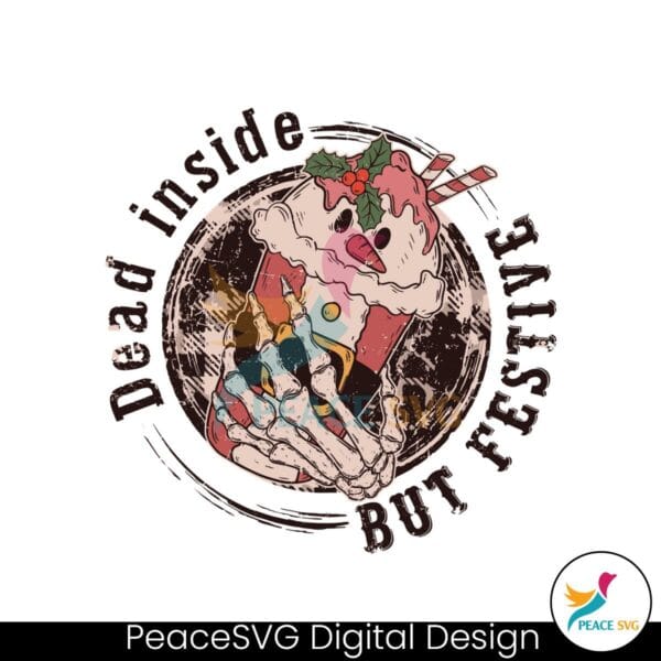 dead-inside-but-festive-skeleton-coffee-svg-file-for-cricut
