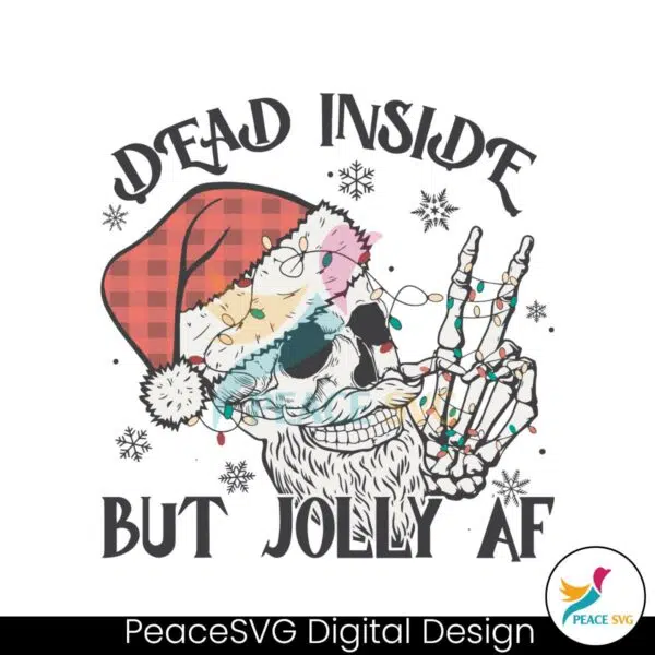 dead-inside-but-jolly-af-santa-skeleton-svg-file-for-cricut