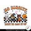 funny-no-diggity-bout-to-bag-it-up-svg-cutting-digital-file