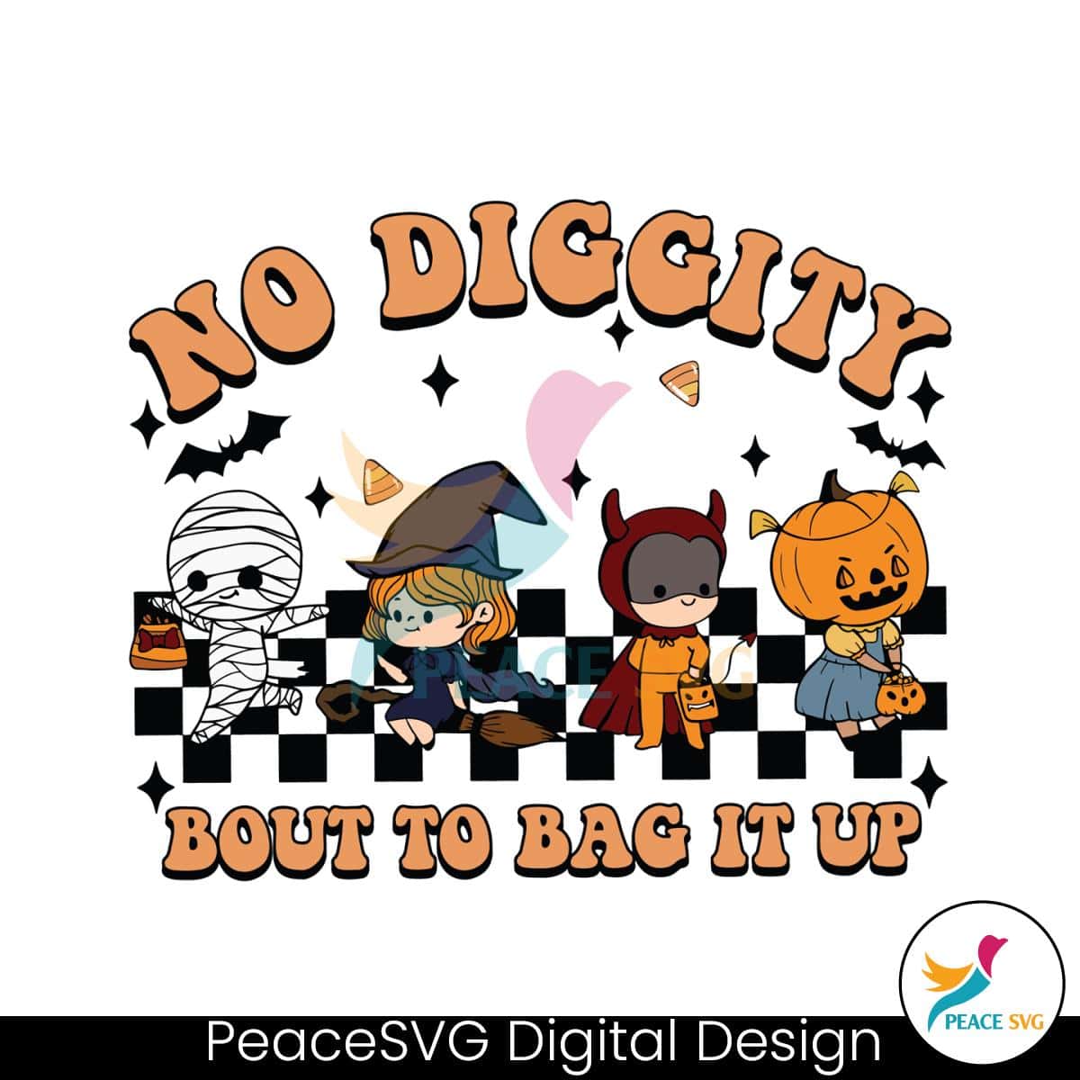 funny-no-diggity-bout-to-bag-it-up-svg-cutting-digital-file