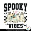 funny-spooky-vibes-ghost-dog-svg-graphic-design-file