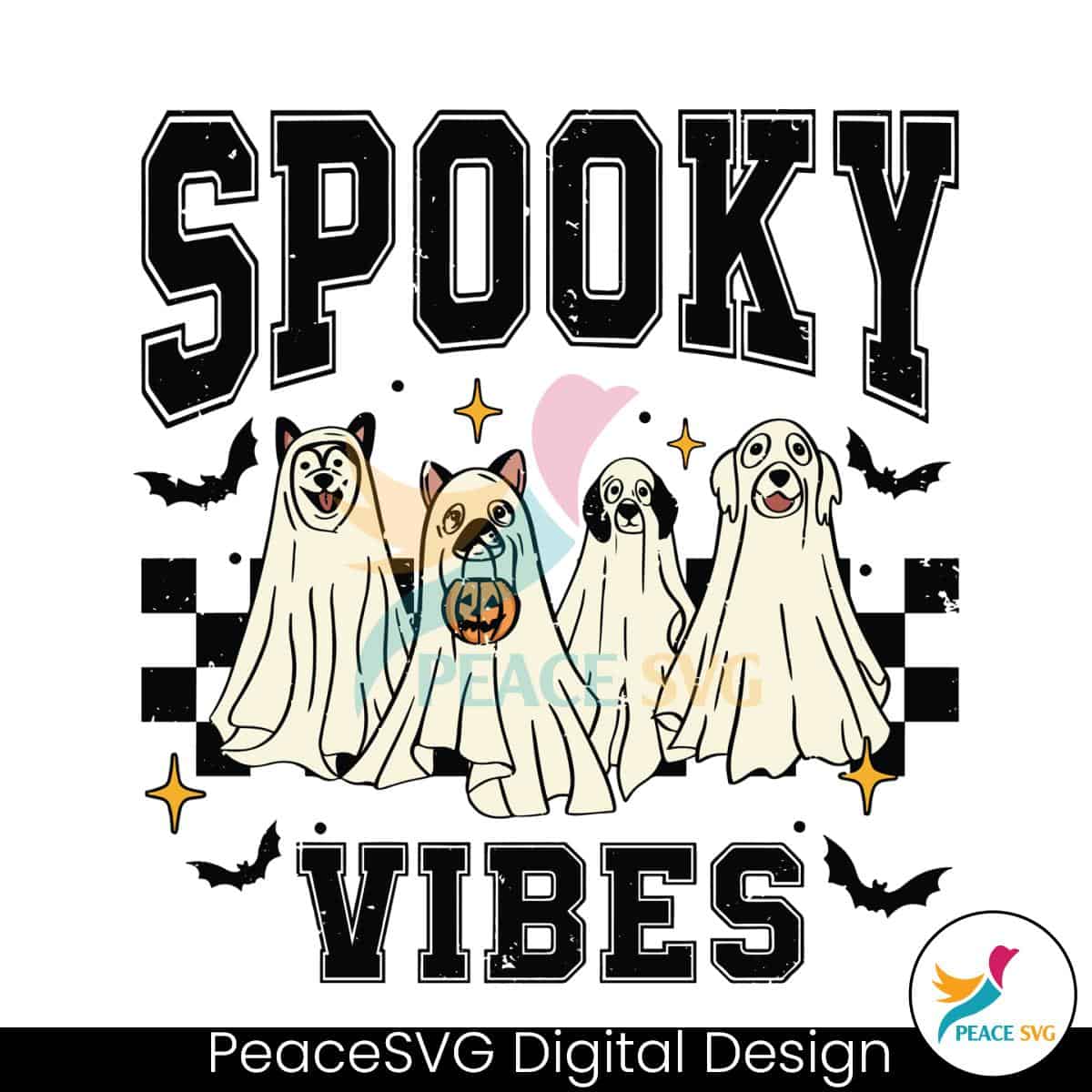 funny-spooky-vibes-ghost-dog-svg-graphic-design-file