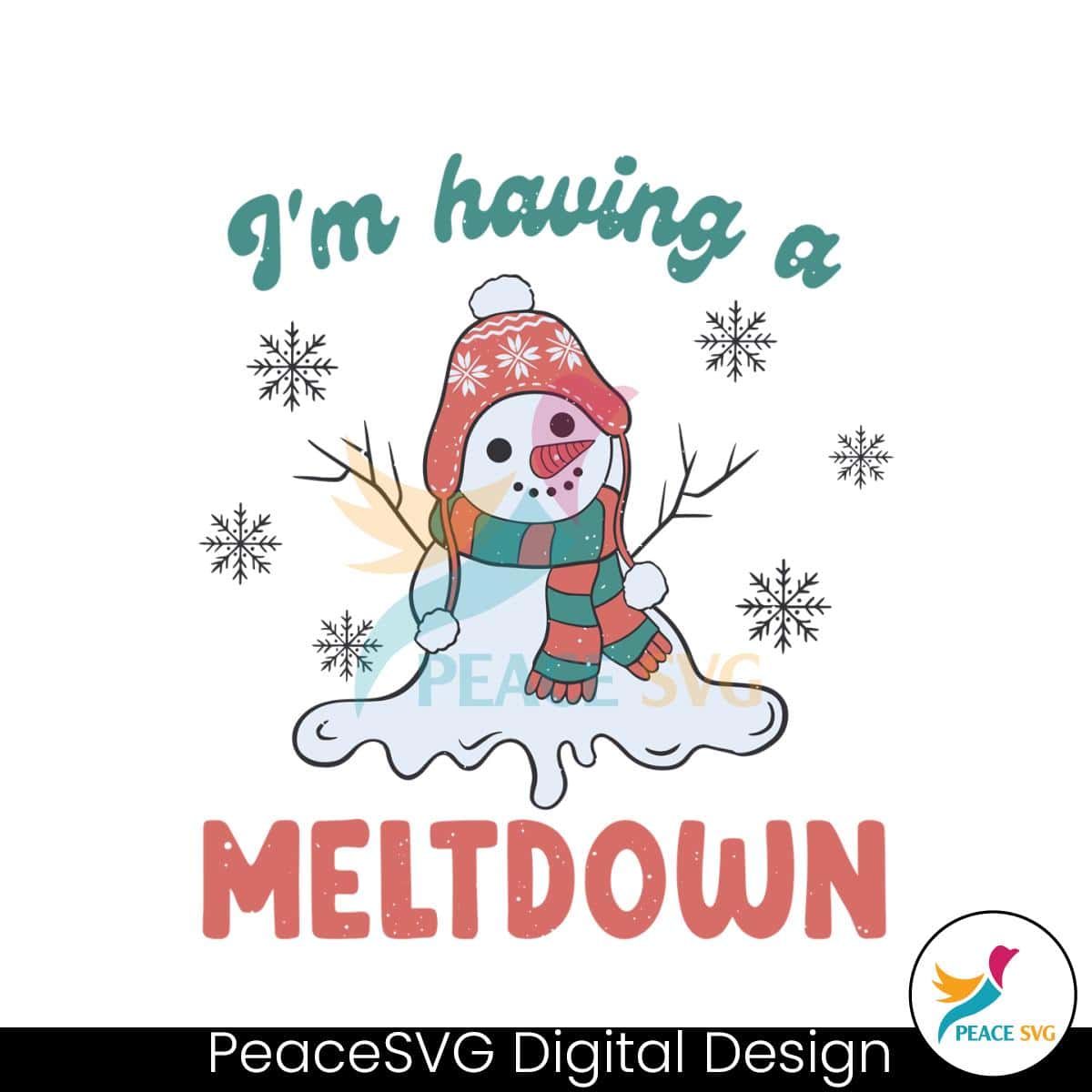 funny-i-am-having-a-meltdown-svg-graphic-design-file