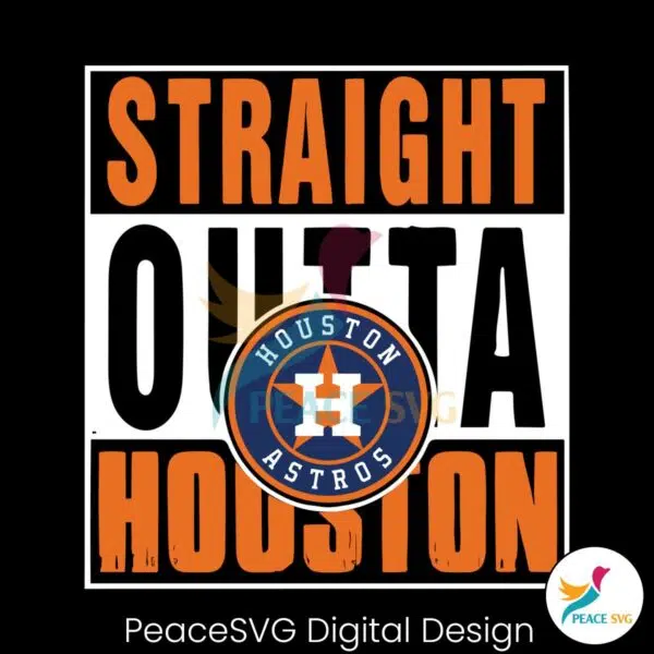 straight-outta-houston-astros-svg-cutting-digital-file