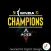 2023-wnba-champions-las-vegas-aces-champs-svg-file