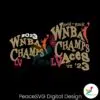 las-vegas-aces-playa-society-wnba-finals-champions-svg