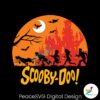 funny-scooby-doo-moon-halloween-svg-graphic-design-file