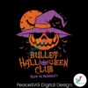 bullet-club-bad-moon-trick-or-treat-svg-cutting-digital-file