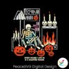 skeleton-every-house-i-live-in-is-a-haunted-house-svg-file