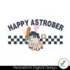 happy-astrober-astros-postseason-mlb-playoffs-svg-download