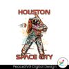 retro-houston-space-city-baseball-mlb-svg-download-file