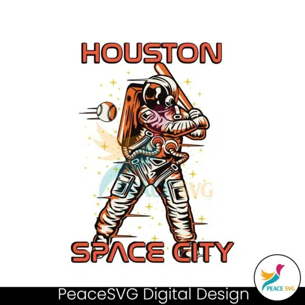 retro-houston-space-city-baseball-mlb-svg-download-file