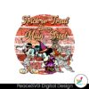 mickey-trick-or-treat-down-main-street-png-sublimation
