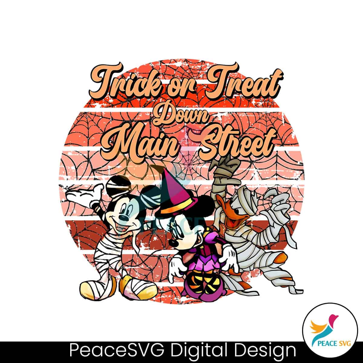 mickey-trick-or-treat-down-main-street-png-sublimation
