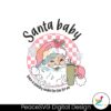 santa-baby-leave-a-stanley-under-the-tree-for-me-svg-file