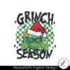 retro-christmas-grinch-season-png-sublimation-download