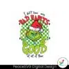 i-dont-have-any-bad-habits-christmas-grinch-svg-download