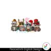 funny-christmas-cute-santa-racoon-png-sublimation-file
