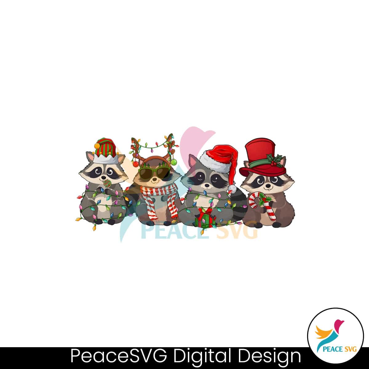 funny-christmas-cute-santa-racoon-png-sublimation-file
