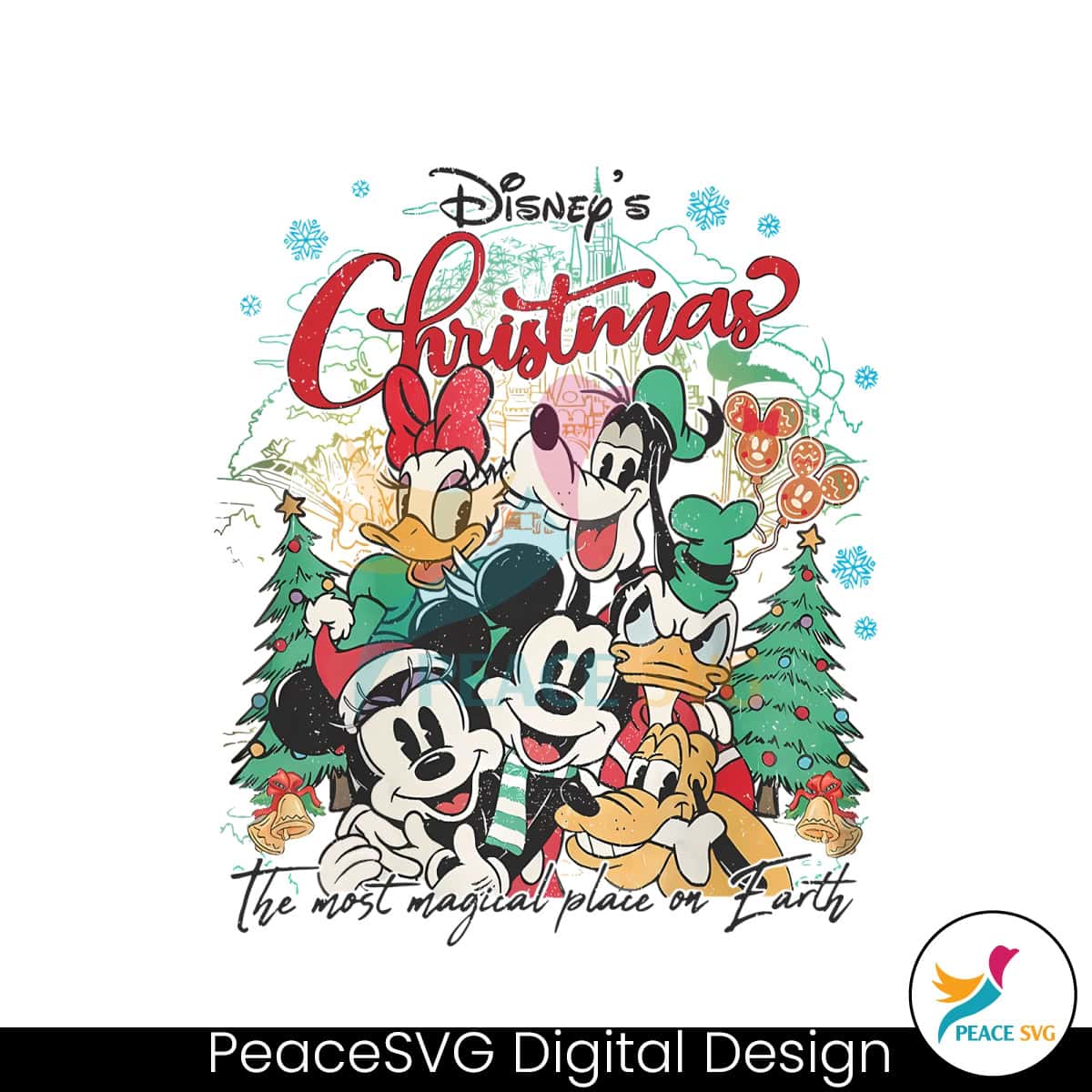 vintage-mickey-and-friend-magical-place-on-earth-png-file