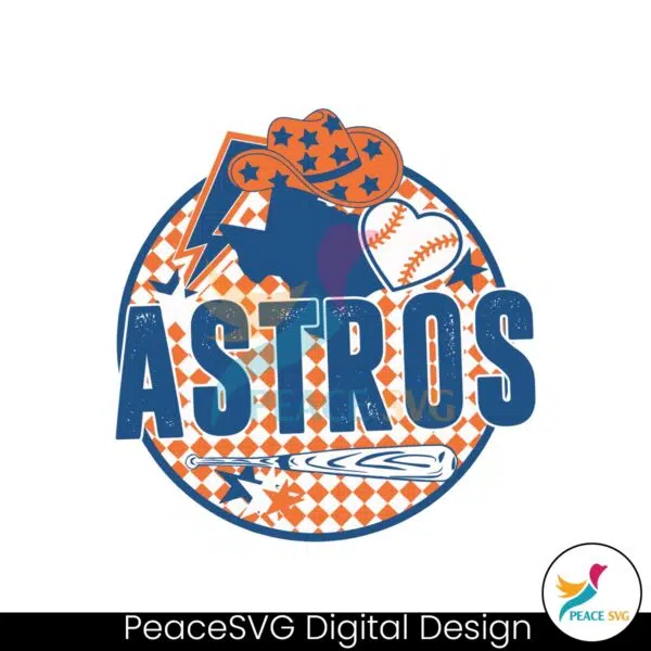 houston-astros-baseball-mlb-season-svg-digital-cricut-file